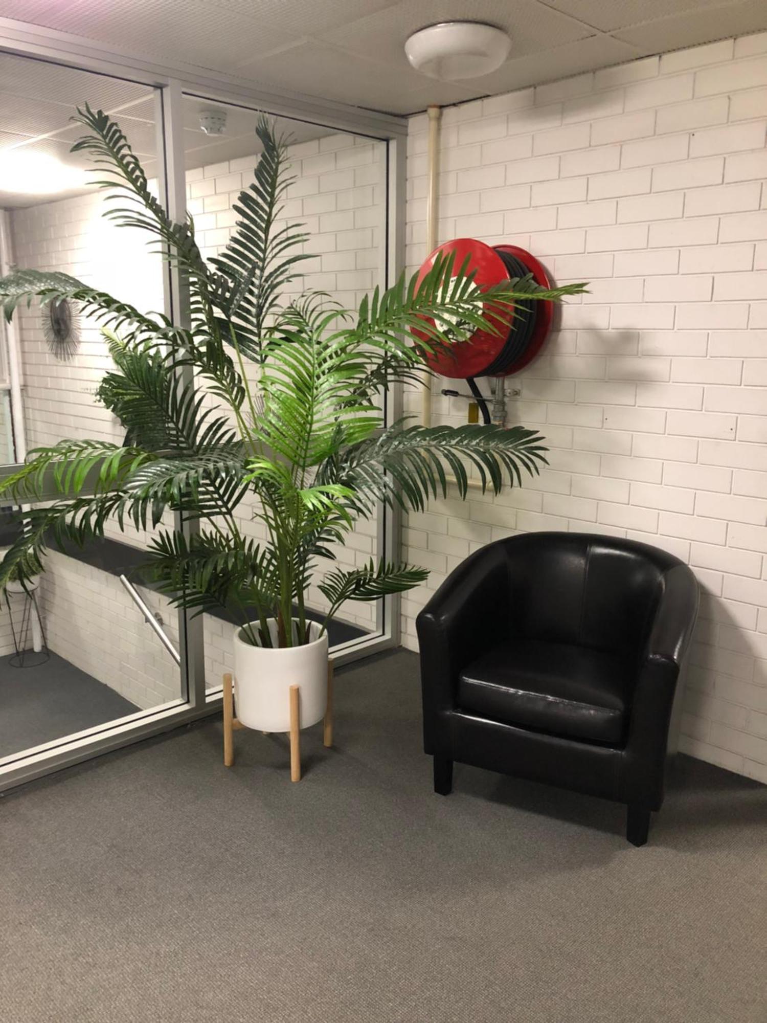 Adelaide Airport Motel Экстерьер фото